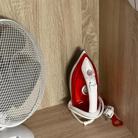 Apartment Kalnina Courtyard *