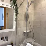 Apartamento Kalnina Courtyard Riga