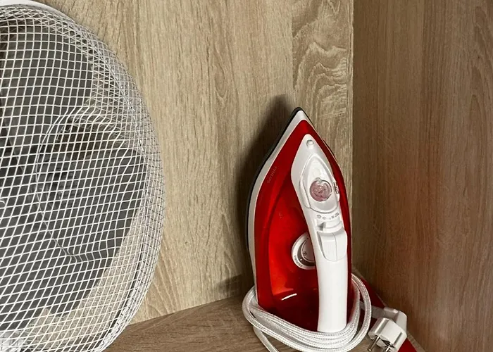 Апартаменты Kalnina Courtyard *